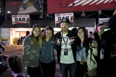 STURGIS-MOTORCYCLES-BIKERS-RALLY-PEOPLE101