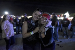 STURGIS-MOTORCYCLES-BIKERS-RALLY-PEOPLE102
