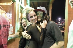 STURGIS-MOTORCYCLES-BIKERS-RALLY-PEOPLE103