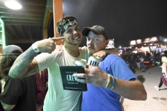 STURGIS-MOTORCYCLES-BIKERS-RALLY-PEOPLE104