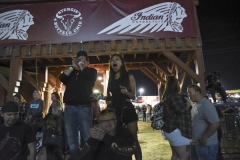 STURGIS-MOTORCYCLES-BIKERS-RALLY-PEOPLE106