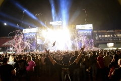 STURGIS-MOTORCYCLES-BIKERS-RALLY-PEOPLE107