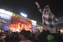 STURGIS-MOTORCYCLES-BIKERS-RALLY-PEOPLE108