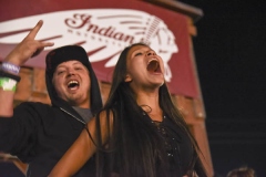 STURGIS-MOTORCYCLES-BIKERS-RALLY-PEOPLE110
