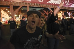 STURGIS-MOTORCYCLES-BIKERS-RALLY-PEOPLE111