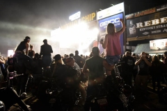 STURGIS-MOTORCYCLES-BIKERS-RALLY-PEOPLE113