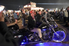 STURGIS-MOTORCYCLES-BIKERS-RALLY-PEOPLE114