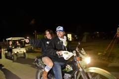 STURGIS-MOTORCYCLES-BIKERS-RALLY-PEOPLE115