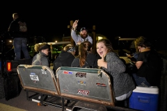 STURGIS-MOTORCYCLES-BIKERS-RALLY-PEOPLE116