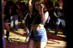 STURGIS-MOTORCYCLES-BIKERS-RALLY-PEOPLE118