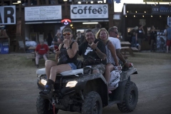 STURGIS-MOTORCYCLES-BIKERS-RALLY-PEOPLE119