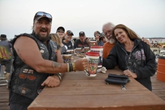 STURGIS-MOTORCYCLES-BIKERS-RALLY-PEOPLE120