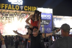 STURGIS-MOTORCYCLES-BIKERS-RALLY-PEOPLE121