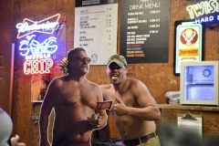 STURGIS-MOTORCYCLES-BIKERS-RALLY-PEOPLE122