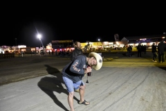 STURGIS-MOTORCYCLES-BIKERS-RALLY-PEOPLE125