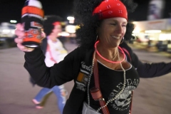 STURGIS-MOTORCYCLES-BIKERS-RALLY-PEOPLE128