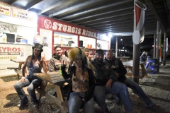STURGIS-MOTORCYCLES-BIKERS-RALLY-PEOPLE129