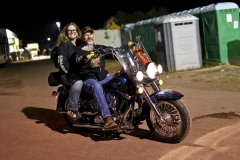STURGIS-MOTORCYCLES-BIKERS-RALLY-PEOPLE130