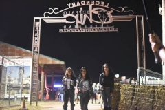 STURGIS-MOTORCYCLES-BIKERS-RALLY-PEOPLE131