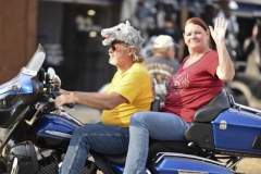 STURGIS-MOTORCYCLES-BIKERS-RALLY-PEOPLE132