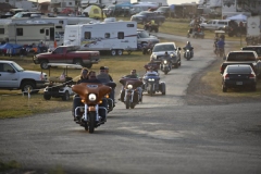 STURGIS-MOTORCYCLES-BIKERS-RALLY-PEOPLE135