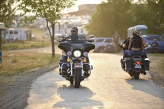 STURGIS-MOTORCYCLES-BIKERS-RALLY-PEOPLE136