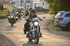 STURGIS-MOTORCYCLES-BIKERS-RALLY-PEOPLE137