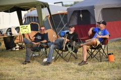STURGIS-MOTORCYCLES-BIKERS-RALLY-PEOPLE139