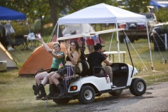 STURGIS-MOTORCYCLES-BIKERS-RALLY-PEOPLE140