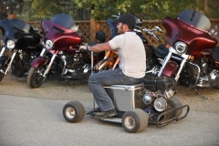 STURGIS-MOTORCYCLES-BIKERS-RALLY-PEOPLE141