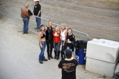 STURGIS-MOTORCYCLES-BIKERS-RALLY-PEOPLE143