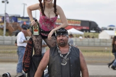STURGIS-MOTORCYCLES-BIKERS-RALLY-PEOPLE145