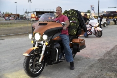 STURGIS-MOTORCYCLES-BIKERS-RALLY-PEOPLE146
