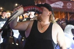 STURGIS-MOTORCYCLES-BIKERS-RALLY-PEOPLE147