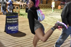 STURGIS-MOTORCYCLES-BIKERS-RALLY-PEOPLE149