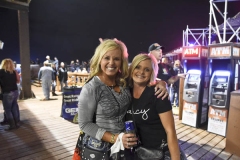 STURGIS-MOTORCYCLES-BIKERS-RALLY-PEOPLE151
