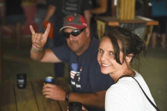STURGIS-MOTORCYCLES-BIKERS-RALLY-PEOPLE156