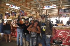 STURGIS-MOTORCYCLES-BIKERS-RALLY-PEOPLE157
