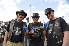 STURGIS-MOTORCYCLES-BIKERS-RALLY-PEOPLE161