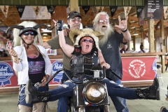 STURGIS-MOTORCYCLES-BIKERS-RALLY-PEOPLE162