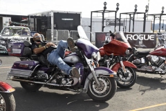 STURGIS-MOTORCYCLES-BIKERS-RALLY-PEOPLE164