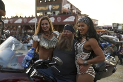 STURGIS-MOTORCYCLES-BIKERS-RALLY-PEOPLE168
