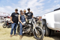 STURGIS-MOTORCYCLES-BIKERS-RALLY-PEOPLE169