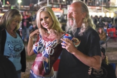 STURGIS-MOTORCYCLES-BIKERS-RALLY-PEOPLE170