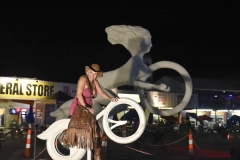 STURGIS-MOTORCYCLES-BIKERS-RALLY-PEOPLE173