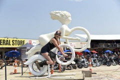 STURGIS-MOTORCYCLES-BIKERS-RALLY-PEOPLE174
