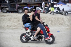 STURGIS-MOTORCYCLES-BIKERS-RALLY-PEOPLE176