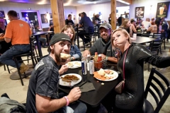STURGIS-MOTORCYCLES-BIKERS-RALLY-PEOPLE177