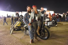STURGIS-MOTORCYCLES-BIKERS-RALLY-PEOPLE179