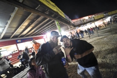 STURGIS-MOTORCYCLES-BIKERS-RALLY-PEOPLE180